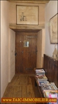 A vendre,12,aveyron,taic immobilier,immobilier cordes sur ciel, villefranche de rouergue,najac,rodez,albi,caractere,chateau,maison forte,achauguette,piscine,ascenseur,escalier a vis,tour,fournil,couvert,puits,terrasse,hans dubois,charme,luxe,prestige,