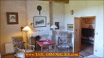 A vendre,12,aveyron,taic immobilier,immobilier cordes sur ciel, villefranche de rouergue,najac,rodez,albi,caractere,chateau,maison forte,achauguette,piscine,ascenseur,escalier a vis,tour,fournil,couvert,puits,terrasse,hans dubois,charme,luxe,prestige,