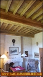 A vendre,12,aveyron,taic immobilier,immobilier cordes sur ciel, villefranche de rouergue,najac,rodez,albi,caractere,chateau,maison forte,achauguette,piscine,ascenseur,escalier a vis,tour,fournil,couvert,puits,terrasse,hans dubois,charme,luxe,prestige,