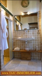 A vendre,12,aveyron,taic immobilier,immobilier cordes sur ciel, villefranche de rouergue,najac,rodez,albi,caractere,chateau,maison forte,achauguette,piscine,ascenseur,escalier a vis,tour,fournil,couvert,puits,terrasse,hans dubois,charme,luxe,prestige,