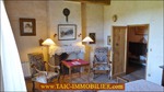 A vendre,12,aveyron,taic immobilier,immobilier cordes sur ciel, villefranche de rouergue,najac,rodez,albi,caractere,chateau,maison forte,achauguette,piscine,ascenseur,escalier a vis,tour,fournil,couvert,puits,terrasse,hans dubois,charme,luxe,prestige,