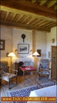 A vendre,12,aveyron,taic immobilier,immobilier cordes sur ciel, villefranche de rouergue,najac,rodez,albi,caractere,chateau,maison forte,achauguette,piscine,ascenseur,escalier a vis,tour,fournil,couvert,puits,terrasse,hans dubois,charme,luxe,prestige,