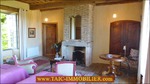 A vendre,12,aveyron,taic immobilier,immobilier cordes sur ciel, villefranche de rouergue,najac,rodez,albi,caractere,chateau,maison forte,achauguette,piscine,ascenseur,escalier a vis,tour,fournil,couvert,puits,terrasse,hans dubois,charme,luxe,prestige,