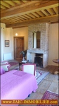 A vendre,12,aveyron,taic immobilier,immobilier cordes sur ciel, villefranche de rouergue,najac,rodez,albi,caractere,chateau,maison forte,achauguette,piscine,ascenseur,escalier a vis,tour,fournil,couvert,puits,terrasse,hans dubois,charme,luxe,prestige,