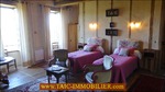 A vendre,12,aveyron,taic immobilier,immobilier cordes sur ciel, villefranche de rouergue,najac,rodez,albi,caractere,chateau,maison forte,achauguette,piscine,ascenseur,escalier a vis,tour,fournil,couvert,puits,terrasse,hans dubois,charme,luxe,prestige,