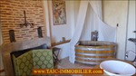 A vendre,12,aveyron,taic immobilier,immobilier cordes sur ciel, villefranche de rouergue,najac,rodez,albi,caractere,chateau,maison forte,achauguette,piscine,ascenseur,escalier a vis,tour,fournil,couvert,puits,terrasse,hans dubois,charme,luxe,prestige,