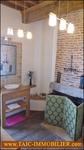 A vendre,12,aveyron,taic immobilier,immobilier cordes sur ciel, villefranche de rouergue,najac,rodez,albi,caractere,chateau,maison forte,achauguette,piscine,ascenseur,escalier a vis,tour,fournil,couvert,puits,terrasse,hans dubois,charme,luxe,prestige,
