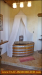 A vendre,12,aveyron,taic immobilier,immobilier cordes sur ciel, villefranche de rouergue,najac,rodez,albi,caractere,chateau,maison forte,achauguette,piscine,ascenseur,escalier a vis,tour,fournil,couvert,puits,terrasse,hans dubois,charme,luxe,prestige,