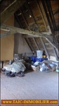 A vendre,12,aveyron,taic immobilier,immobilier cordes sur ciel, villefranche de rouergue,najac,rodez,albi,caractere,chateau,maison forte,achauguette,piscine,ascenseur,escalier a vis,tour,fournil,couvert,puits,terrasse,hans dubois,charme,luxe,prestige,