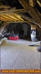 A vendre,12,aveyron,taic immobilier,immobilier cordes sur ciel, villefranche de rouergue,najac,rodez,albi,caractere,chateau,maison forte,achauguette,piscine,ascenseur,escalier a vis,tour,fournil,couvert,puits,terrasse,hans dubois,charme,luxe,prestige,