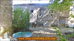 A vendre,12,aveyron,taic immobilier,immobilier cordes sur ciel, villefranche de rouergue,najac,rodez,albi,caractere,chateau,maison forte,achauguette,piscine,ascenseur,escalier a vis,tour,fournil,couvert,puits,terrasse,hans dubois,charme,luxe,prestige,