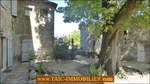 A vendre,12,aveyron,taic immobilier,immobilier cordes sur ciel, villefranche de rouergue,najac,rodez,albi,caractere,chateau,maison forte,achauguette,piscine,ascenseur,escalier a vis,tour,fournil,couvert,puits,terrasse,hans dubois,charme,luxe,prestige,