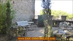 A vendre,12,aveyron,taic immobilier,immobilier cordes sur ciel, villefranche de rouergue,najac,rodez,albi,caractere,chateau,maison forte,achauguette,piscine,ascenseur,escalier a vis,tour,fournil,couvert,puits,terrasse,hans dubois,charme,luxe,prestige,
