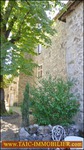 A vendre,12,aveyron,taic immobilier,immobilier cordes sur ciel, villefranche de rouergue,najac,rodez,albi,caractere,chateau,maison forte,achauguette,piscine,ascenseur,escalier a vis,tour,fournil,couvert,puits,terrasse,hans dubois,charme,luxe,prestige,