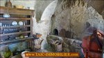 A vendre,12,aveyron,taic immobilier,immobilier cordes sur ciel, villefranche de rouergue,najac,rodez,albi,caractere,chateau,maison forte,achauguette,piscine,ascenseur,escalier a vis,tour,fournil,couvert,puits,terrasse,hans dubois,charme,luxe,prestige,