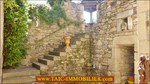 A vendre,12,aveyron,taic immobilier,immobilier cordes sur ciel, villefranche de rouergue,najac,rodez,albi,caractere,chateau,maison forte,achauguette,piscine,ascenseur,escalier a vis,tour,fournil,couvert,puits,terrasse,hans dubois,charme,luxe,prestige,