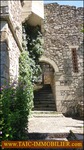 A vendre,12,aveyron,taic immobilier,immobilier cordes sur ciel, villefranche de rouergue,najac,rodez,albi,caractere,chateau,maison forte,achauguette,piscine,ascenseur,escalier a vis,tour,fournil,couvert,puits,terrasse,hans dubois,charme,luxe,prestige,