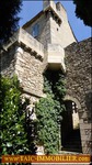 A vendre,12,aveyron,taic immobilier,immobilier cordes sur ciel, villefranche de rouergue,najac,rodez,albi,caractere,chateau,maison forte,achauguette,piscine,ascenseur,escalier a vis,tour,fournil,couvert,puits,terrasse,hans dubois,charme,luxe,prestige,