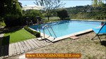 A vendre,12,aveyron,taic immobilier,immobilier cordes sur ciel, villefranche de rouergue,najac,rodez,albi,caractere,chateau,maison forte,achauguette,piscine,ascenseur,escalier a vis,tour,fournil,couvert,puits,terrasse,hans dubois,charme,luxe,prestige,