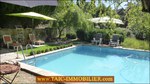 A vendre,12,aveyron,taic immobilier,immobilier cordes sur ciel, villefranche de rouergue,najac,rodez,albi,caractere,chateau,maison forte,achauguette,piscine,ascenseur,escalier a vis,tour,fournil,couvert,puits,terrasse,hans dubois,charme,luxe,prestige,