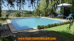 A vendre,12,aveyron,taic immobilier,immobilier cordes sur ciel, villefranche de rouergue,najac,rodez,albi,caractere,chateau,maison forte,achauguette,piscine,ascenseur,escalier a vis,tour,fournil,couvert,puits,terrasse,hans dubois,charme,luxe,prestige,
