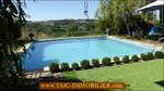 A vendre,12,aveyron,taic immobilier,immobilier cordes sur ciel, villefranche de rouergue,najac,rodez,albi,caractere,chateau,maison forte,achauguette,piscine,ascenseur,escalier a vis,tour,fournil,couvert,puits,terrasse,hans dubois,charme,luxe,prestige,