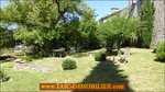 A vendre,12,aveyron,taic immobilier,immobilier cordes sur ciel, villefranche de rouergue,najac,rodez,albi,caractere,chateau,maison forte,achauguette,piscine,ascenseur,escalier a vis,tour,fournil,couvert,puits,terrasse,hans dubois,charme,luxe,prestige,