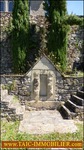 A vendre,12,aveyron,taic immobilier,immobilier cordes sur ciel, villefranche de rouergue,najac,rodez,albi,caractere,chateau,maison forte,achauguette,piscine,ascenseur,escalier a vis,tour,fournil,couvert,puits,terrasse,hans dubois,charme,luxe,prestige,