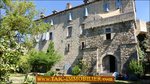 A vendre,12,aveyron,taic immobilier,immobilier cordes sur ciel, villefranche de rouergue,najac,rodez,albi,caractere,chateau,maison forte,achauguette,piscine,ascenseur,escalier a vis,tour,fournil,couvert,puits,terrasse,hans dubois,charme,luxe,prestige,
