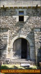 A vendre,12,aveyron,taic immobilier,immobilier cordes sur ciel, villefranche de rouergue,najac,rodez,albi,caractere,chateau,maison forte,achauguette,piscine,ascenseur,escalier a vis,tour,fournil,couvert,puits,terrasse,hans dubois,charme,luxe,prestige,