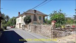 A vendre,12,aveyron,jolie maison de village,parc,puits,tanus,requista,calme,charme,agence immobiliere cordes sur ciel,tarn