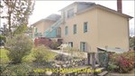 A vendre,12,aveyron,jolie maison de village,parc,puits,tanus,requista,calme,charme,agence immobiliere cordes sur ciel,tarn