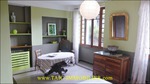 A vendre,12,aveyron,jolie maison de village,parc,puits,tanus,requista,calme,charme,agence immobiliere cordes sur ciel,tarn