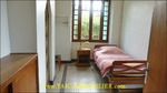 A vendre,12,aveyron,jolie maison de village,parc,puits,tanus,requista,calme,charme,agence immobiliere cordes sur ciel,tarn