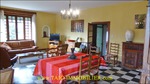 A vendre,12,aveyron,jolie maison de village,parc,puits,tanus,requista,calme,charme,agence immobiliere cordes sur ciel,tarn