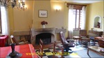 A vendre,12,aveyron,jolie maison de village,parc,puits,tanus,requista,calme,charme,agence immobiliere cordes sur ciel,tarn