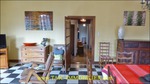A vendre,12,aveyron,jolie maison de village,parc,puits,tanus,requista,calme,charme,agence immobiliere cordes sur ciel,tarn
