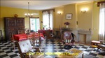 A vendre,12,aveyron,jolie maison de village,parc,puits,tanus,requista,calme,charme,agence immobiliere cordes sur ciel,tarn