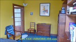 A vendre,12,aveyron,jolie maison de village,parc,puits,tanus,requista,calme,charme,agence immobiliere cordes sur ciel,tarn
