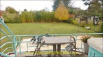 A vendre,12,aveyron,jolie maison de village,parc,puits,tanus,requista,calme,charme,agence immobiliere cordes sur ciel,tarn