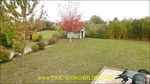 A vendre,12,aveyron,jolie maison de village,parc,puits,tanus,requista,calme,charme,agence immobiliere cordes sur ciel,tarn