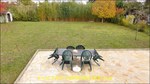 A vendre,12,aveyron,jolie maison de village,parc,puits,tanus,requista,calme,charme,agence immobiliere cordes sur ciel,tarn