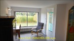 A vendre,12,aveyron,jolie maison de village,parc,puits,tanus,requista,calme,charme,agence immobiliere cordes sur ciel,tarn