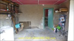 A vendre,12,aveyron,jolie maison de village,parc,puits,tanus,requista,calme,charme,agence immobiliere cordes sur ciel,tarn