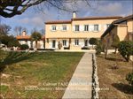 a vendre,tarn,castres,81,tarn immobilier,tarn immobilier caractère,ferme,rénovée,dépendances,puits,etang,lac,box chevaux,piscine,sidobre,agence immobilière,taic-immobilier,belles demeure,maisons de charme,hectares