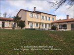 a vendre,tarn,castres,81,tarn immobilier,tarn immobilier caractère,ferme,rénovée,dépendances,puits,etang,lac,box chevaux,piscine,sidobre,agence immobilière,taic-immobilier,belles demeure,maisons de charme,hectares