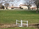 a vendre,tarn,castres,81,tarn immobilier,tarn immobilier caractère,ferme,rénovée,dépendances,puits,etang,lac,box chevaux,piscine,sidobre,agence immobilière,taic-immobilier,belles demeure,maisons de charme,hectares