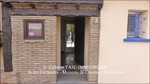 a vendre,tarn,castres,81,tarn immobilier,tarn immobilier caractère,ferme,rénovée,dépendances,puits,etang,lac,box chevaux,piscine,sidobre,agence immobilière,taic-immobilier,belles demeure,maisons de charme,hectares