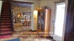 a vendre,tarn,castres,81,tarn immobilier,tarn immobilier caractère,ferme,rénovée,dépendances,puits,etang,lac,box chevaux,piscine,sidobre,agence immobilière,taic-immobilier,belles demeure,maisons de charme,hectares
