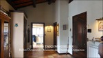 a vendre,tarn,castres,81,tarn immobilier,tarn immobilier caractère,ferme,rénovée,dépendances,puits,etang,lac,box chevaux,piscine,sidobre,agence immobilière,taic-immobilier,belles demeure,maisons de charme,hectares